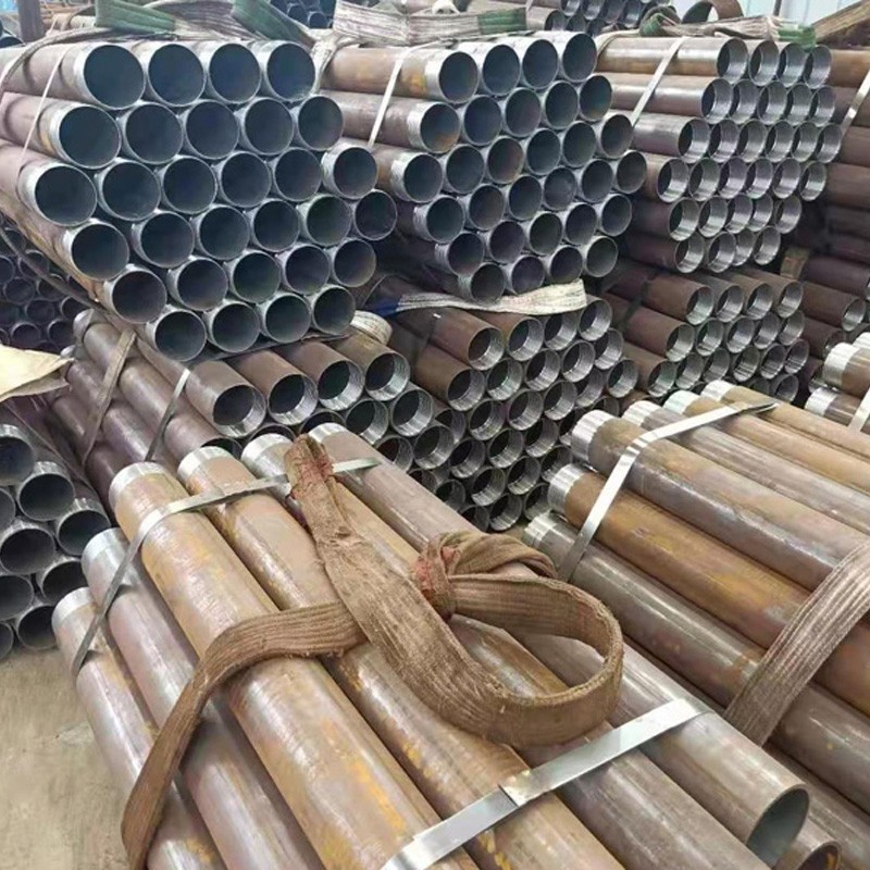 临江地质钻探用跟管